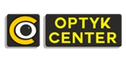 Optyk Center logo